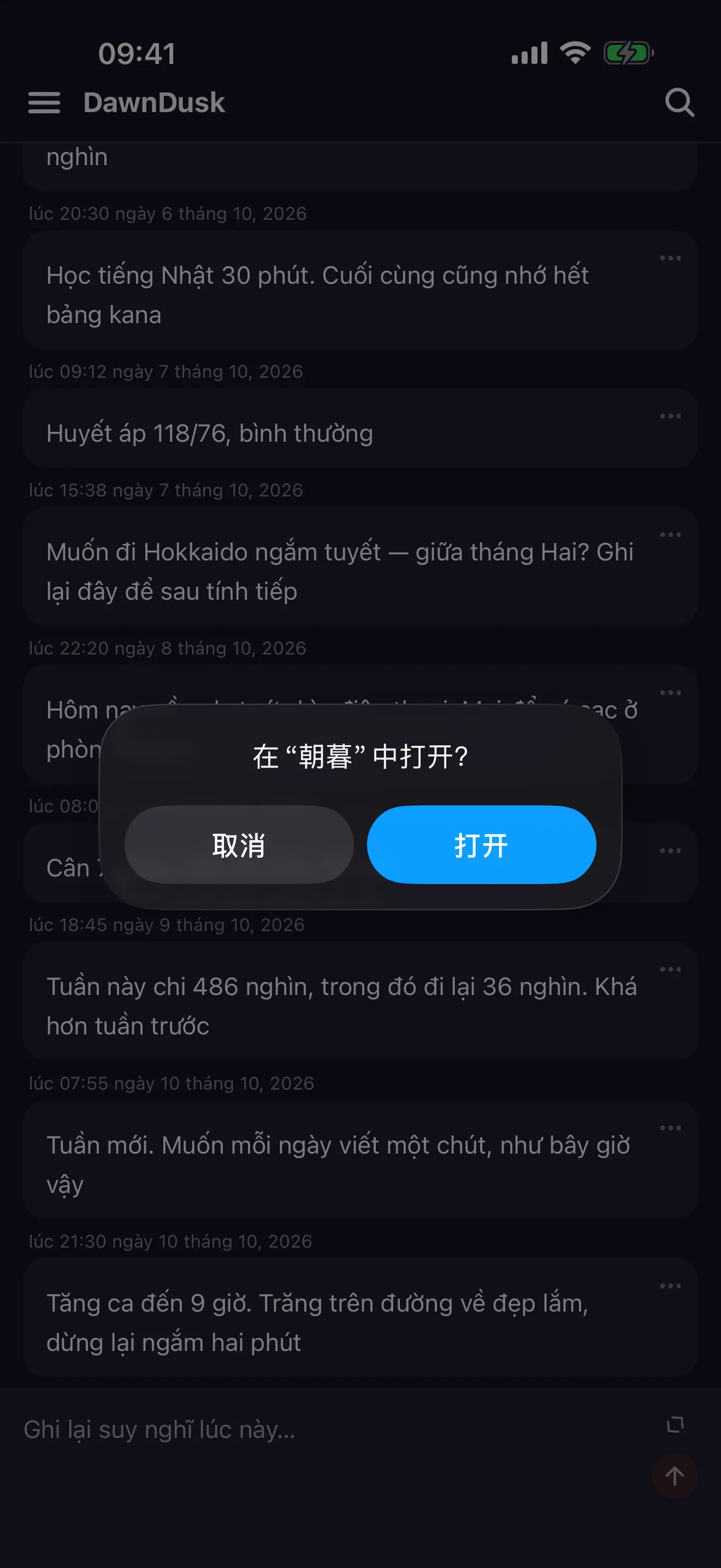 Giữ suy nghĩ con người trong thời đại AI